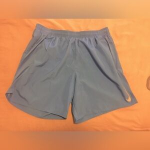 Nike Men’s Shorts